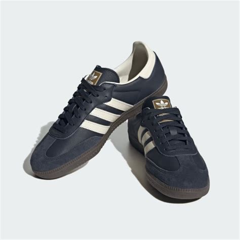 adidas samba damen navy|adidas samba navy suede.